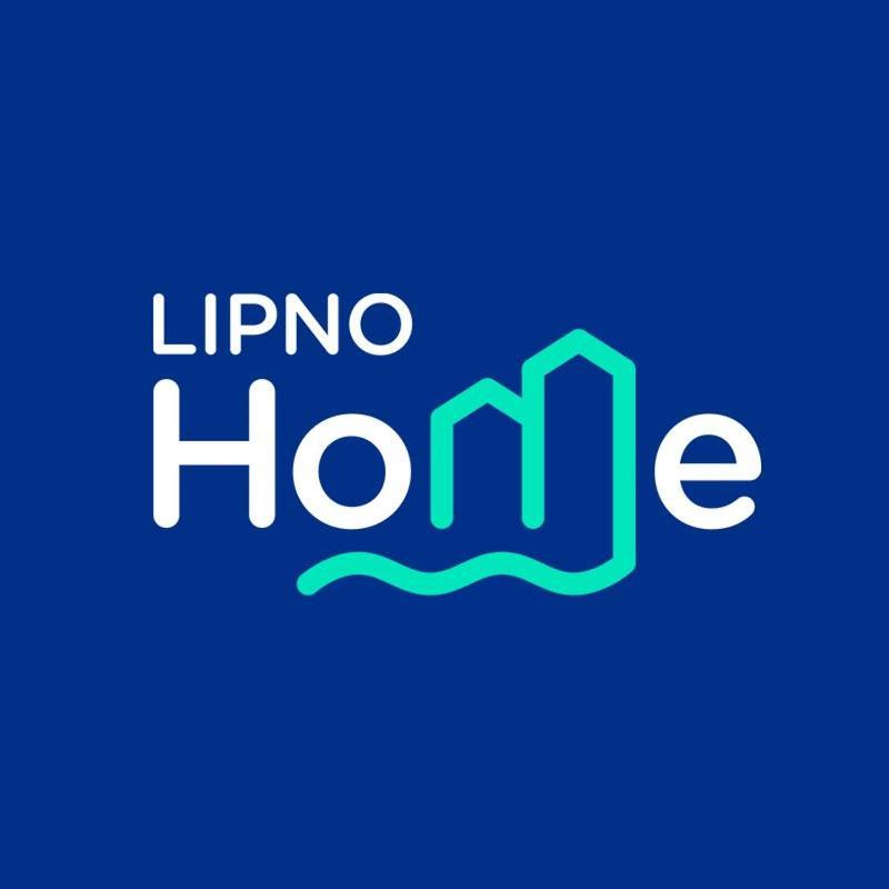 Holiday House U Hajenky 11P Lipno Home Липно-над-Влтавой Экстерьер фото