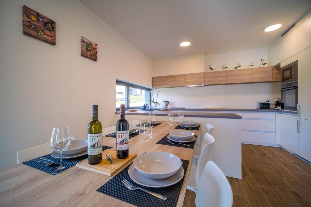 Holiday House U Hajenky 11P Lipno Home Липно-над-Влтавой Экстерьер фото